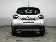 Renault Kaptur I Санкт-Петербург  - изображение 25