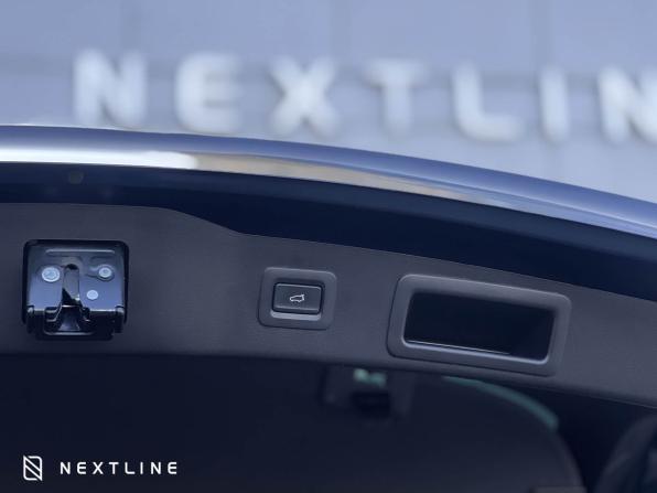 Mazda CX-5 II с пробегом 2021 года, цена 3 150 000 рублей, 79000 км, внедорожник, Автокод Объявления