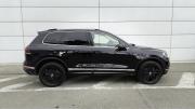 Volkswagen Touareg II Рестайлинг Ставрополь  - изображение 29