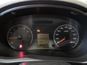 Lada (ВАЗ) Granta I Казань  - изображение 38
