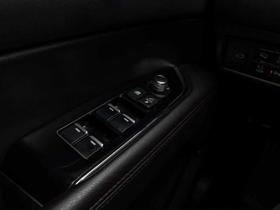 Mazda CX-5 II Краснодар  - изображение 23