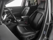 Kia Sportage V Тюмень  - изображение 44