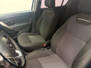 Renault Sandero II Рестайлинг Ростов-на-Дону  - изображение 24