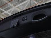 Kia Carnival IV Санкт-Петербург  - изображение 68