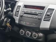 Peugeot 4007 Санкт-Петербург  - изображение 24