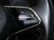 Skoda Octavia IV (A8) Старый Оскол  - изображение 37