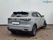 Changan UNI-S (CS55 Plus) Москва  - изображение 18