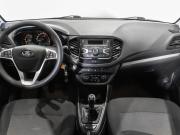 Lada (ВАЗ) Vesta I Казань  - изображение 14