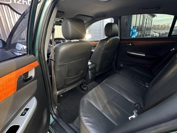 Lifan Solano I (620) с пробегом 2010 года, цена 249 000 рублей, 121000 км, седан, Автокод Объявления