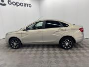 Lada (ВАЗ) Vesta I Воронеж  - изображение 32