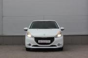 Peugeot 208 I Белгород  - изображение 27