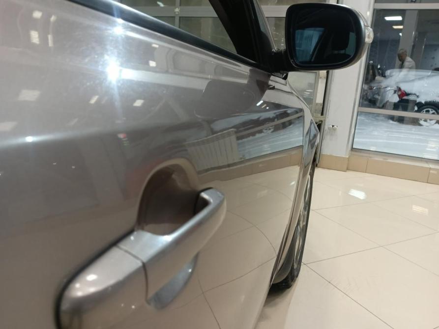 Kia Ceed I Рестайлинг Арзамас  - изображение 9