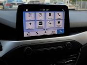 Ford Focus IV Санкт-Петербург  - изображение 40