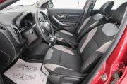 Lada (ВАЗ) XRAY I Красноярск  - изображение 32