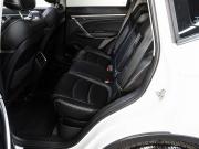 Geely Atlas Pro Тюмень  - изображение 40