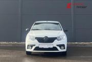 Renault Logan II Красноярск  - изображение 23