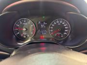 Kia Rio IV Новочеркасск  - изображение 32