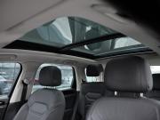 Volkswagen Touareg III Санкт-Петербург  - изображение 67