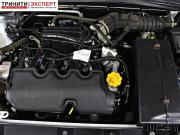 Lada (ВАЗ) Vesta I Белгород  - изображение 36