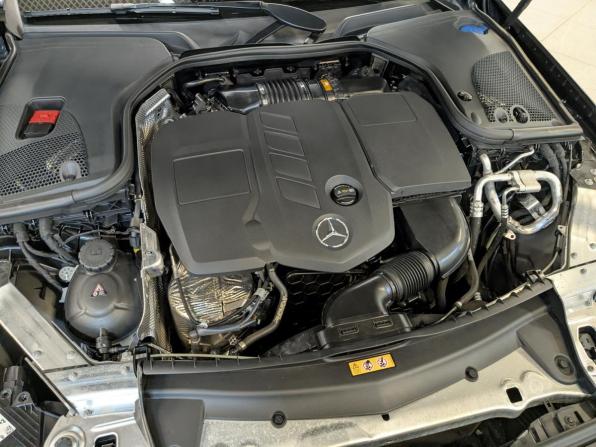 Mercedes-Benz E-Класс V (W213 S213 C238) Рестайлинг с пробегом 2021 года, цена 4 800 000 рублей, 67168 км, универсал, Автокод Объявления