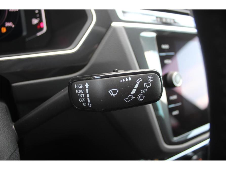 Volkswagen Tiguan II Краснодар  - изображение 29