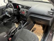 Kia Rio III Рестайлинг Курск  - изображение 25