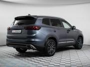Chery Tiggo 8 Pro I Москва  - изображение 34