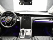Hongqi H5 II Москва  - изображение 34