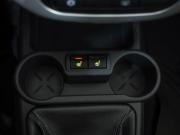 Lada (ВАЗ) Granta I Санкт-Петербург  - изображение 39