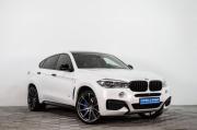 BMW X6 II (F16) Сургут  - изображение 20