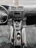 Volkswagen Jetta VI Воронеж  - изображение 34