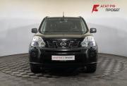 Nissan X-Trail II Нижний Новгород  - изображение 22