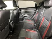 Haval F7x I Рестайлинг Москва  - изображение 37