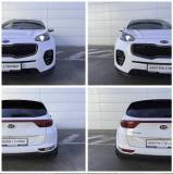 Kia Sportage IV Ставрополь  - изображение 42