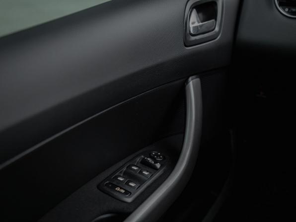 Peugeot 308 I с пробегом 2008 года, цена 425 000 рублей, 162300 км, хэтчбек, Автокод Объявления