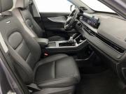 Chery Tiggo 7 Pro Max I Воронеж  - изображение 34