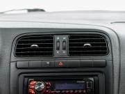 Volkswagen Polo V Волгоград  - изображение 52