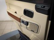 Land Rover Range Rover III Рестайлинг 2 Екатеринбург  - изображение 46