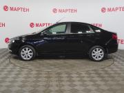 Lada (ВАЗ) Vesta I Вологда  - изображение 25