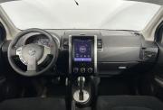 Nissan X-Trail II Рестайлинг Саранск  - изображение 44