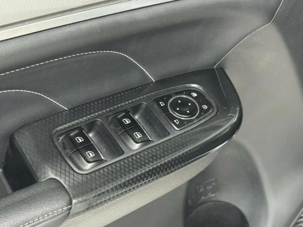 Haval M6 II с пробегом 2023 года, цена 1 785 000 рублей, 46300 км, внедорожник, Автокод Объявления