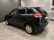 Lada (ВАЗ) XRAY I Нижний Новгород  - изображение 14