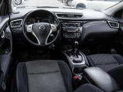 Nissan Qashqai II Волгоград  - изображение 25