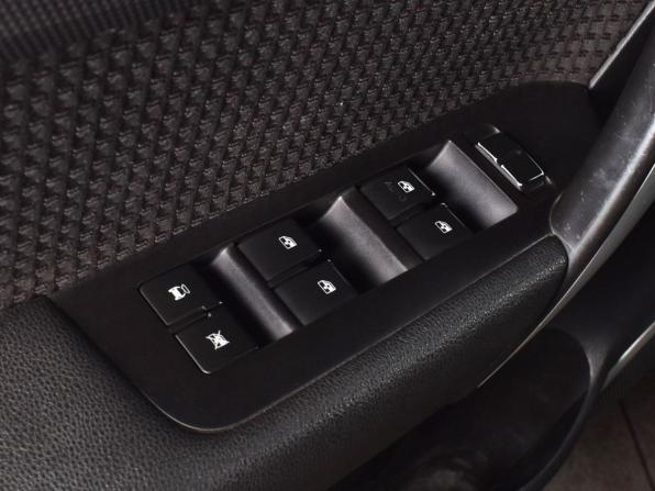 Chevrolet Captiva I Рестайлинг с пробегом 2012 года, цена 1 199 995 рублей, 175057 км, внедорожник, Автокод Объявления
