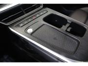 Haval F7 II Коломна  - изображение 32
