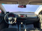 Kia Sportage III Чебоксары  - изображение 43