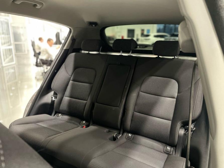 Kia Sportage IV Рестайлинг Челябинск  - изображение 19