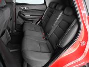 Chery Tiggo 4 I Рестайлинг Ростов-на-Дону  - изображение 27