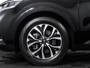 Kia Carnival IV Москва  - изображение 52