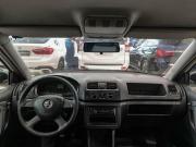 Skoda Fabia II Рестайлинг Казань  - изображение 39